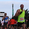 kaiser_permanente_half_marathon__ 10723