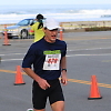 kaiser_permanente_half_marathon__ 10735