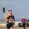 kaiser_permanente_half_marathon__ 10753