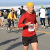 kaiser_permanente_half_marathon__ 10763