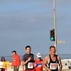 kaiser_permanente_half_marathon__ 10786