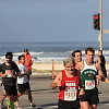 kaiser_permanente_half_marathon__ 10807