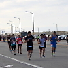 kaiser_permanente_half_marathon__ 10810