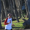 together_with_love_run1 10851
