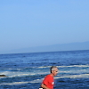 together_with_love_run1 10908