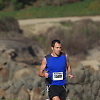 together_with_love_run1 10952