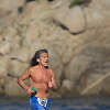 together_with_love_run1 10995