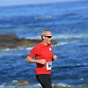 together_with_love_run1 11006