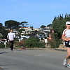 together_with_love_run1 11038