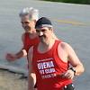 boston_marathon13 11068