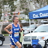 carlsbad_500034 11137