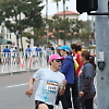 carlsbad_500034 11152