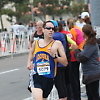 carlsbad_500034 11153