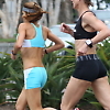 carlsbad_500034 11198
