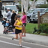 carlsbad_500034 11249