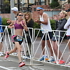 carlsbad_500034 11265