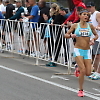 carlsbad_500034 11273