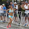 carlsbad_500034 11274