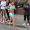 carlsbad_500034 11275