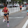 carlsbad_500034 11279