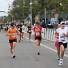 carlsbad_500034 11306