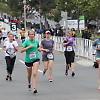 carlsbad_500034 11308