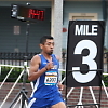 carlsbad_500034 11328