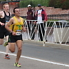 carlsbad_500034 11333