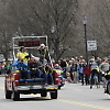 boston_marathon27 11338