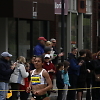 boston_marathon27 11339