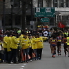 boston_marathon27 11346