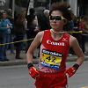 boston_marathon27 11348