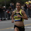 boston_marathon27 11350