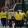 boston_marathon27 11357