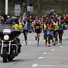 boston_marathon27 11362