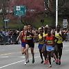 boston_marathon27 11363