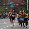 boston_marathon27 11364