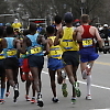 boston_marathon27 11365