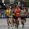 boston_marathon27 11369