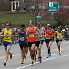 boston_marathon27 11371