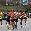 boston_marathon27 11373