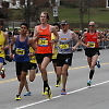 boston_marathon27 11375