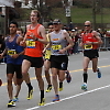 boston_marathon27 11377