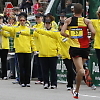 boston_marathon27 11378