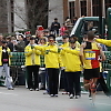 boston_marathon27 11379