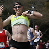 boston_marathon27 11384