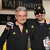 boston_marathon27 11385