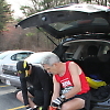 boston_marathon27 11393