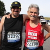 boston_marathon27 11394