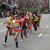 boston_marathon27 11398